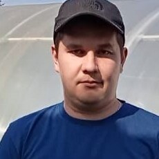 Фотография мужчины Рудольф, 32 года из г. Иркутск