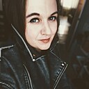 Лидия, 36 лет
