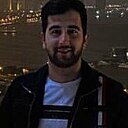 Рамазан, 28 лет
