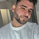 Dani, 27 лет