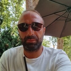 Фотография мужчины Ferhat, 27 лет из г. Кишинев