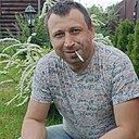 Павел, 37 лет