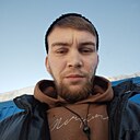 Дмитрий, 25 лет
