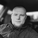 Александр, 39 лет
