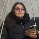 Татьяна, 34 года