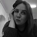 Анжела, 25 лет