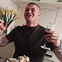 Анатолий, 26 лет