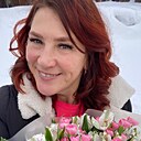 Лидия, 58 лет