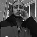 Данил, 26 лет