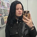 Валерия, 22 года