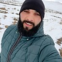 Vardan, 31 год