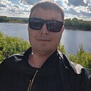 Сергей, 40 лет