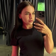 Фотография девушки Ксения, 33 года из г. Костанай
