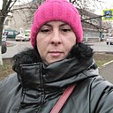 Яна, 41 год