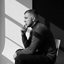 Мужлан, 35 лет