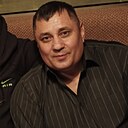 Игорь, 54 года