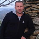 Сергей, 43 года