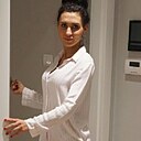 Карина, 32 года
