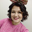 Ксения, 29 лет