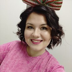Ксения, 29 из г. Харовск.