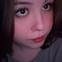Karina, 20 лет