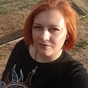 Даша, 37 лет