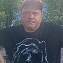 Влад, 49 лет