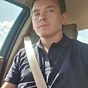 Дима, 35 лет