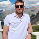Николай, 34 года