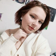 Настясья, 19 из г. Ижевск.