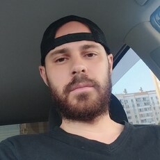 Фотография мужчины Дмитрий, 35 лет из г. Нижнекамск