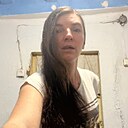 Наташа, 35 лет