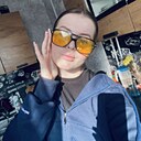 Юлия, 21 год