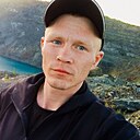 Виктор, 26 лет