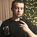 Максим, 20 лет