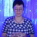 Татьяня, 54 года