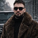 Артур, 28 лет
