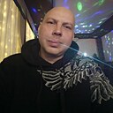 Денис, 40 лет