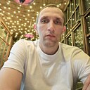 Максим, 36 лет