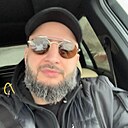 Murad Musaevich, 40 лет
