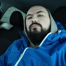 Фотография мужчины Stiv, 29 лет из г. Мытищи