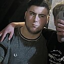 Rostik, 18 лет