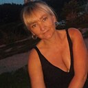Людмила, 47 лет