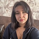 Ольга, 33 года