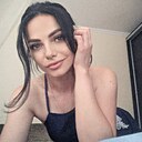 Ира, 33 года