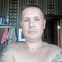 Стас, 43 года