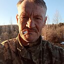 Николай, 48 лет