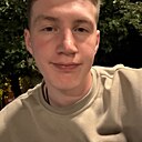 Иван, 24 года