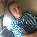 Иван, 25 лет