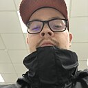 Женя, 24 года